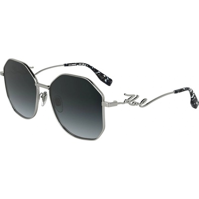 KARL LAGERFELD KL358S 040 (KL358S 040)
