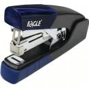 Eagle S5160B