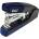 Eagle S5160B