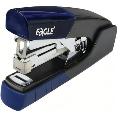 Eagle S5160B