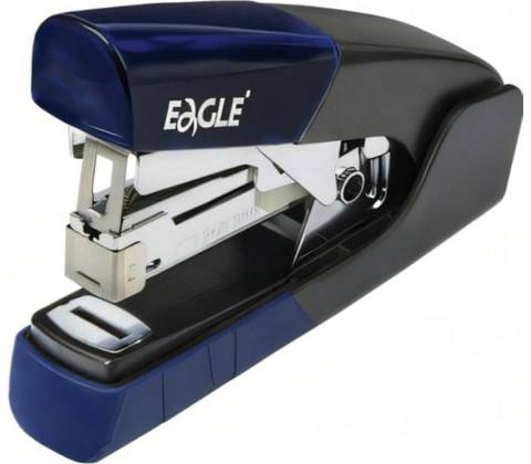 Eagle S5160B