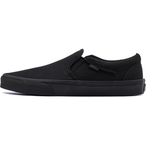 Vans Asher