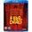 Evil Dead BD