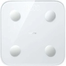 Image 1 of realme Smart Scale RMH2011