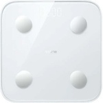 realme Smart Scale RMH2011