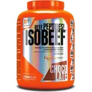 Proteiny Extrifit IsoBeef 1000 g