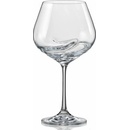 Crystalex Turbulence 570 ml 2ks