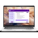 Dell Pro 14 Plus 7M7F9