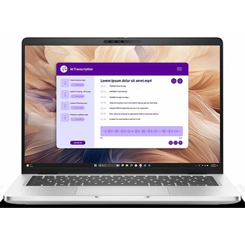 Dell Pro 14 Plus 7M7F9