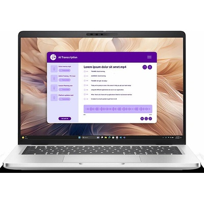 Dell Pro 14 Plus 7M7F9