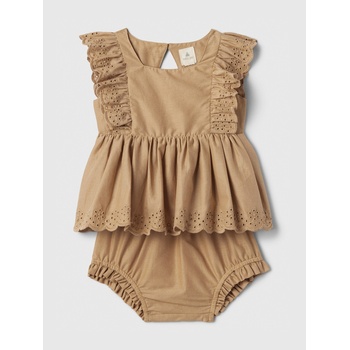 Image 1 of GAP Бебешки комплект дрехи GAP GAP | Kafyav | Момчешки | 50-62