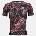 Under Armour Мъжка Тениска UA HG® Armour Compression 1373819-810 (1373819-810)