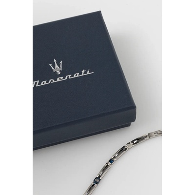 MASERATI Гривна Maserati CERAMIC (JM223ATZ20)