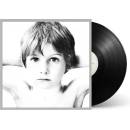 U 2: BOY/REMASTERED LP