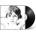 U 2: BOY/REMASTERED LP