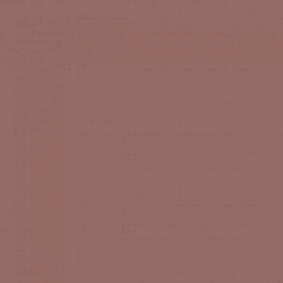 Derwent Procolour 22 Mars Violet