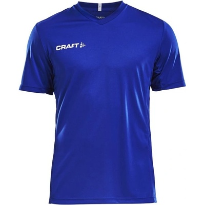 Craft Squad Jersey Solid dres 1905560 1346