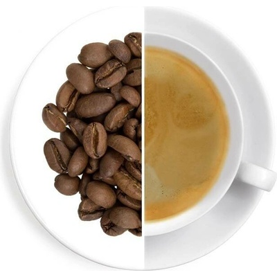 Oxalis Colombia Huila Sugarcane Decaf 210 g