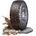 General Tire GRABBER X3 ( LT33x10.50 R15 114Q 6PR, POR, SRL )
