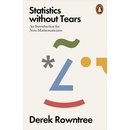 Statistics Without Tears - Derek Rowntree