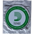 D'Addario NW 042