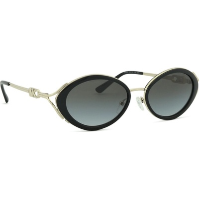 Michael Kors Key West MK1179 30058G