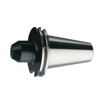 HAIMER Upínací trn din69871adb sk40 d12 mm haimer 40.300.12
