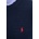 Ralph Lauren Памучен пуловер Polo Ralph Lauren (710810846001)