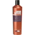 KayPro Шампоан за боядисана коса с хайвер KAYPRO Caviar Supreme Shampoo 350мл