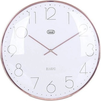 Trevi OM 3512