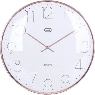 Trevi OM 3512