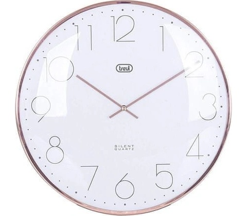 Trevi OM 3512