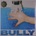 Bully - Sugaregg LP