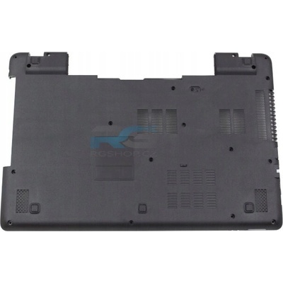 Kryt spodní ACER ASPIRE E5-511 E5-521