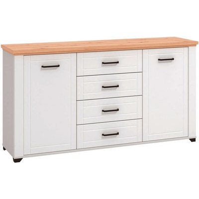 Landscape 000834013202