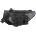 K9 Thorn Тактически колан K9 Thorn, лек, черен (0044/16.BLK)