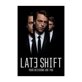 Late Shift