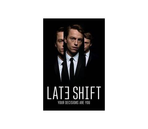 Late Shift