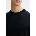 G-Star RAW Вълнен пуловер G-Star Premium core (D27686.B692)