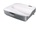 Acer UL5210
