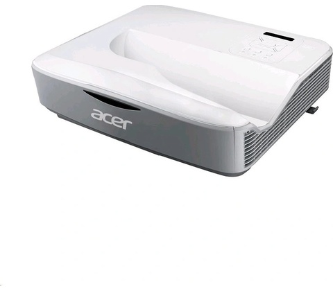 Acer UL5210