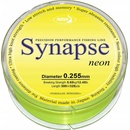 Katran Synapse Neon 300 m 0,286 mm