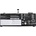 Lenovo Lenovo, 4 клетки, 15.36V, 44Wh, Заместител (L17C4PF0)