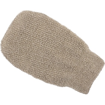 KOSTKAMM Масажна ръкавица от лен - 1 бр