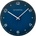 MPM E09.5534.32