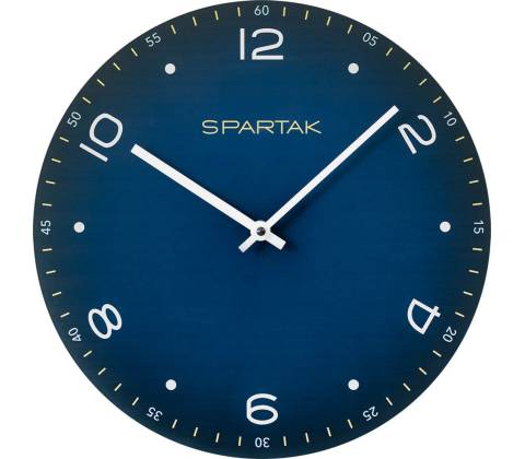 MPM E09.5534.32