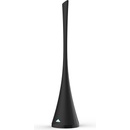 Xmart ANT-130AT 11982