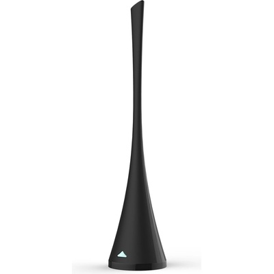 Xmart ANT-130AT 11982