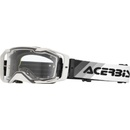 Acerbis VORTEX