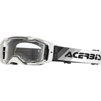 Acerbis VORTEX